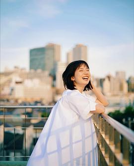 弘中绫香