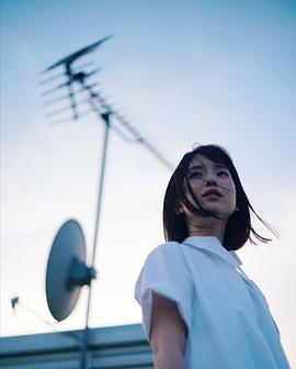 弘中绫香