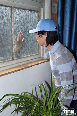 蒋昀霖