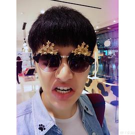 王佑硕