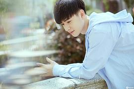 王佑硕