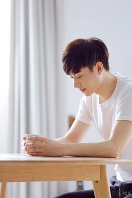 王佑硕