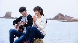 王佑硕