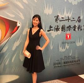 刘竞宇