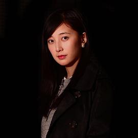 刘竞宇