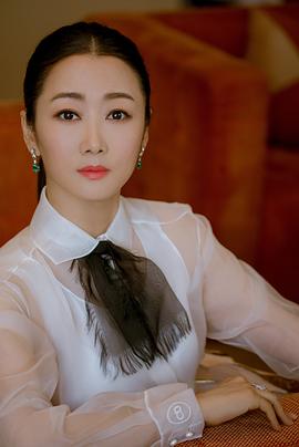 赵涛