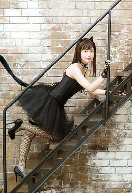 齐藤优里
