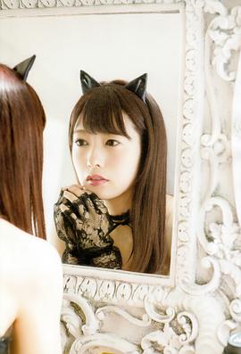齐藤优里