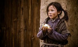 季妍霏