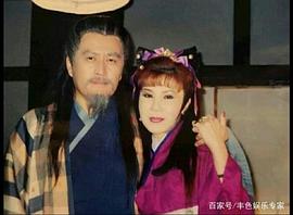 杨钧钧