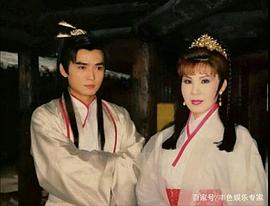 杨钧钧