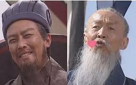 董骥