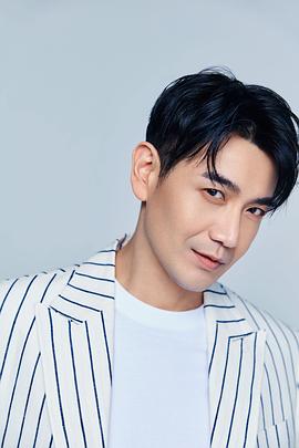 张智尧