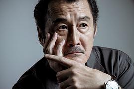 吉田钢太郎