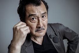 吉田钢太郎