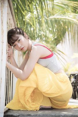 齐藤优里