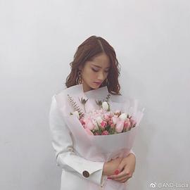 陈盈燕