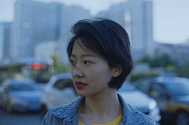 曹冼