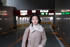 曹冼