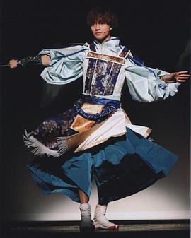 永濑廉