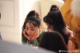 王小蝶