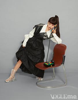 王小蝶