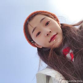 王小蝶