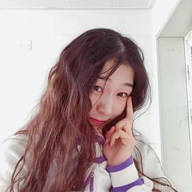 王小蝶