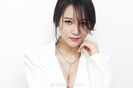 何雨桐