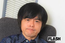 笨蛋节奏