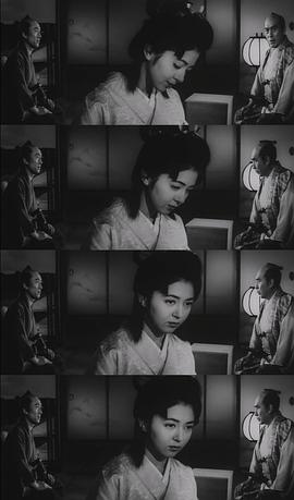 鳄渊晴子