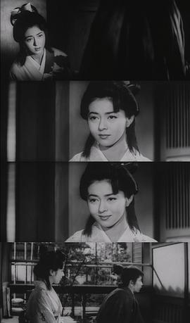 鳄渊晴子