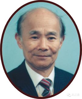 钱家骏