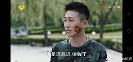 姜冠南