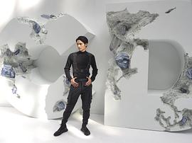 冈田健史
