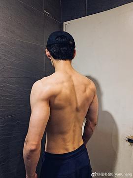 张书豪