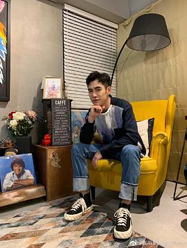 张书豪