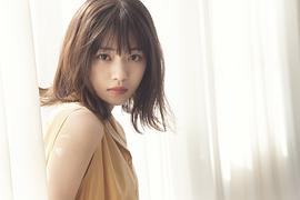 西野七濑