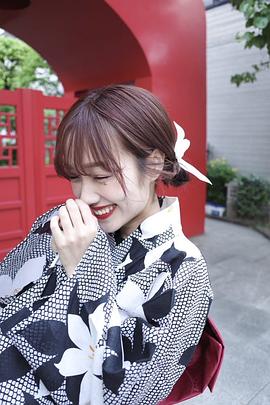 前田希美