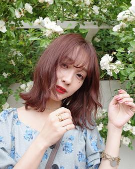 前田希美