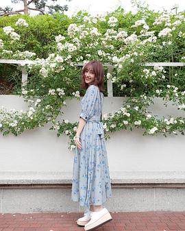 前田希美