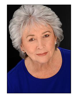 Mary Looram