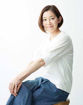 须藤理彩