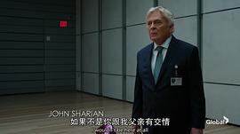 丹尼尔·戴维斯