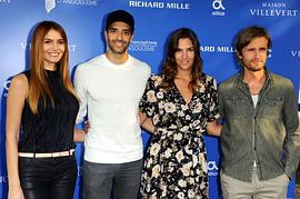 安迪·拉孔蒂
