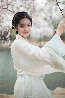 赵蕴卓