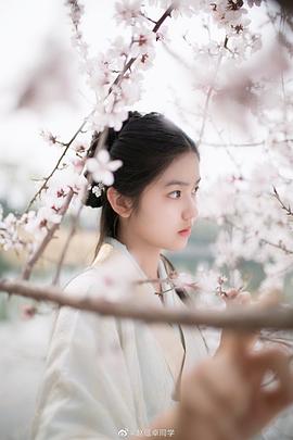 赵蕴卓