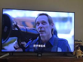 达伦·格罗夫纳