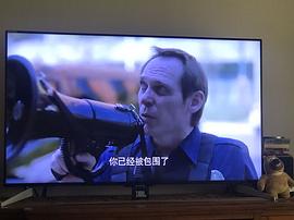 达伦·格罗夫纳