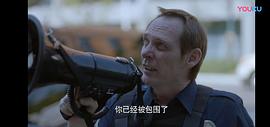 达伦·格罗夫纳